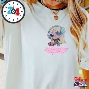 Young Miko Gift Baby Classic Unisex